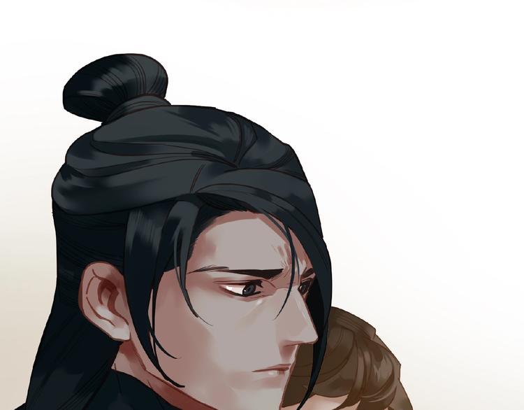 第27话 妻妾之争2