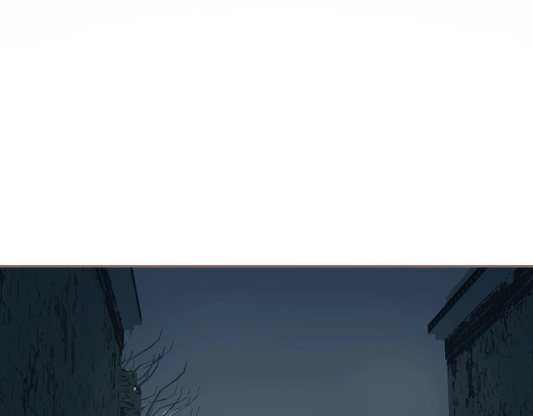 第60话 首煞3