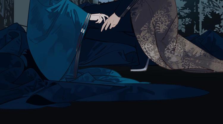 第43话 帝王的败局104