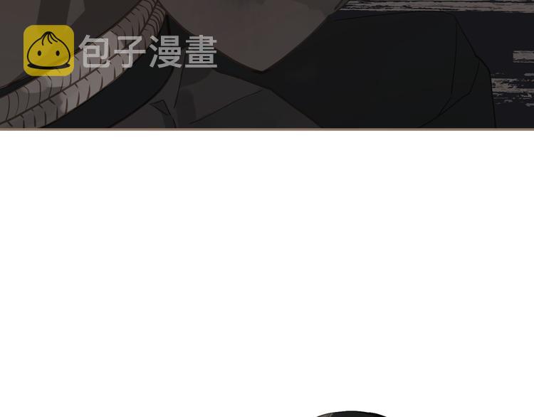 第5话 青梅竹马55