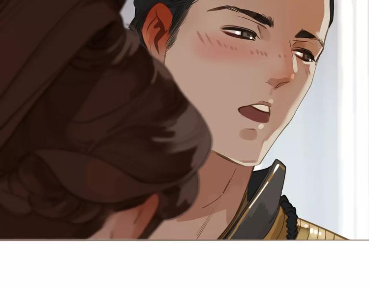第15话 变得狠心50