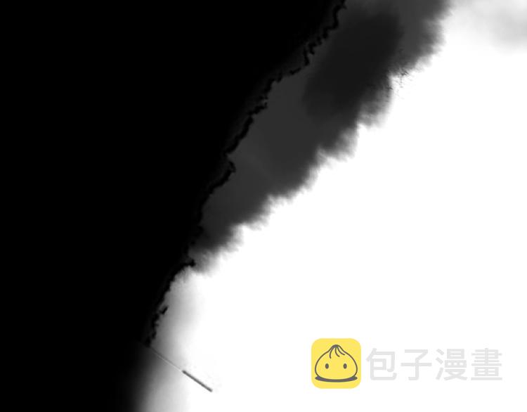 第36话 先皇的嘱托85