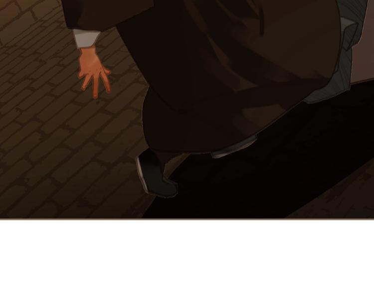 第44话 奇货可居53