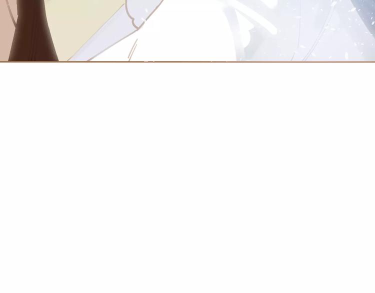 第9话 打破僵局15