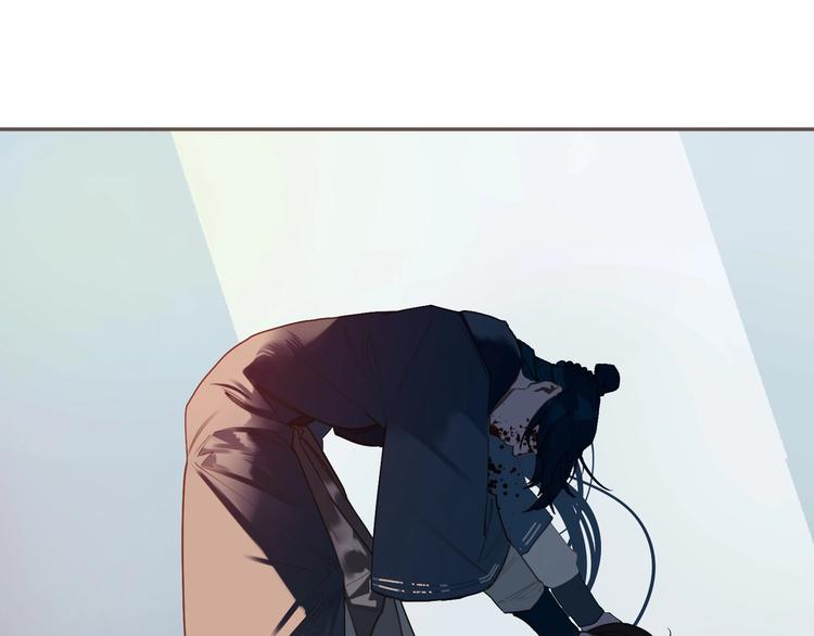 第61话 逆局14