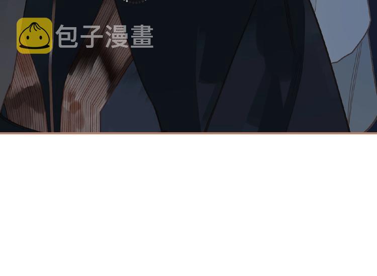 第23话 孤独前行12