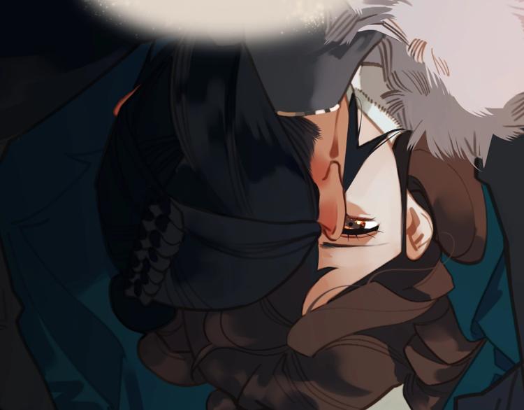第41话 预言76