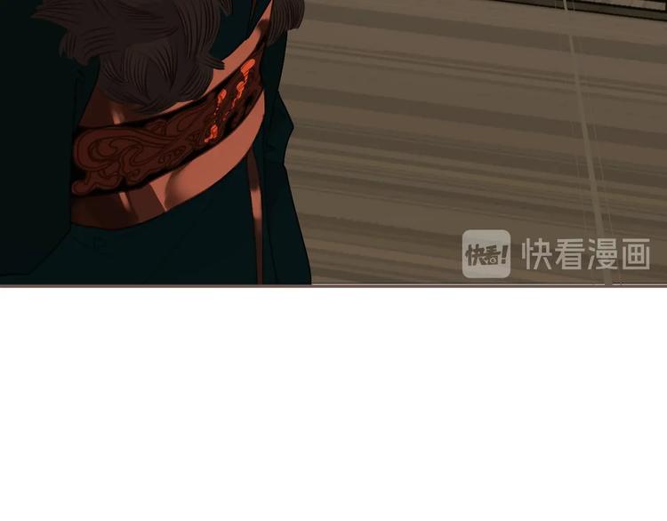 第58话 赌注95