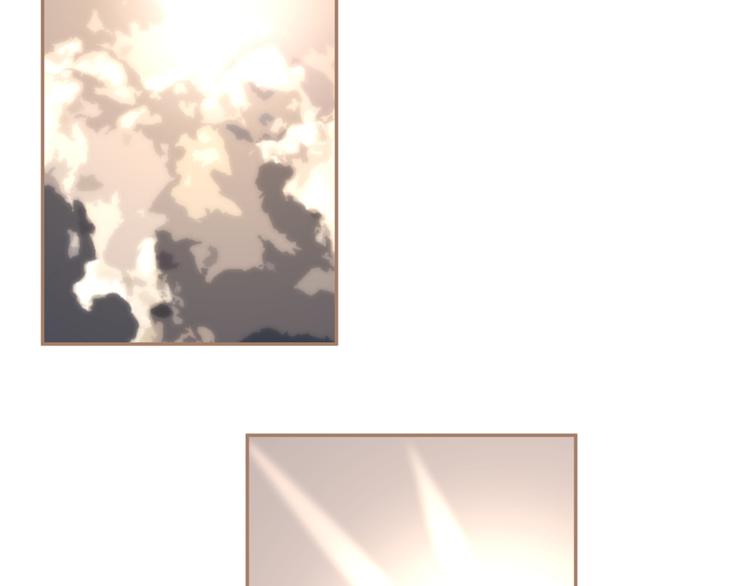 番外  少女的救济38