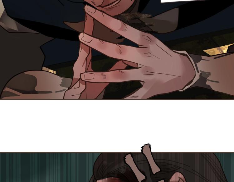 第71话 灵后真身72