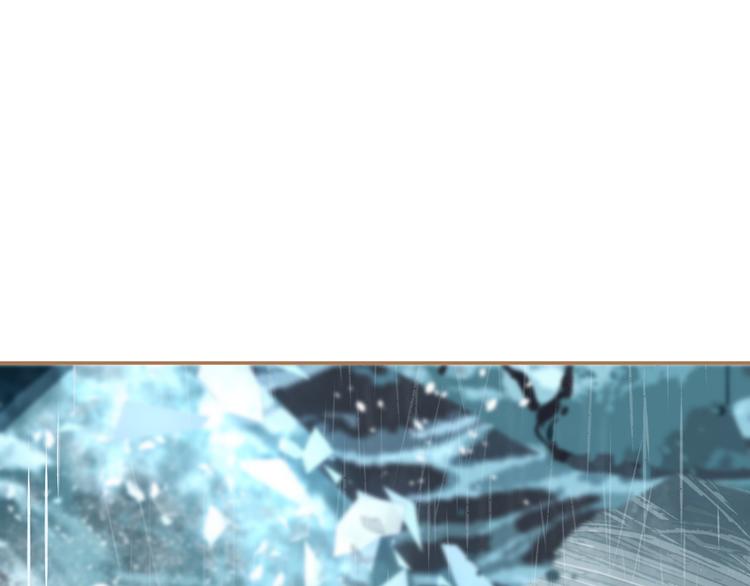 第23话 嫉妒106