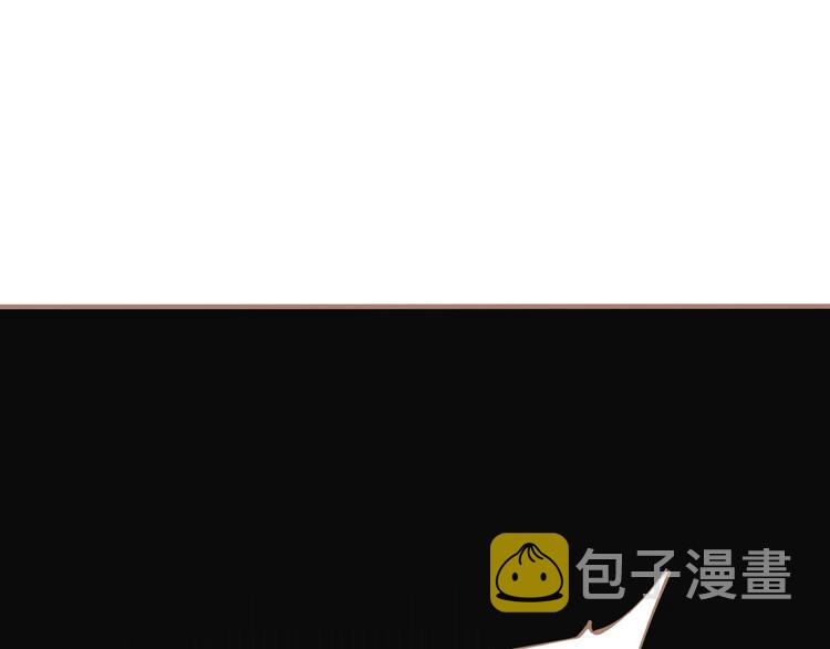第30话 引火自焚21