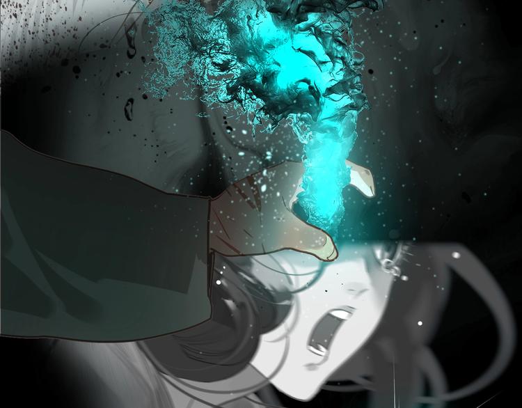 第69话 灵族秘密90