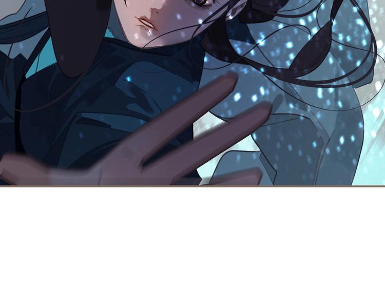 第66话 我族存亡92