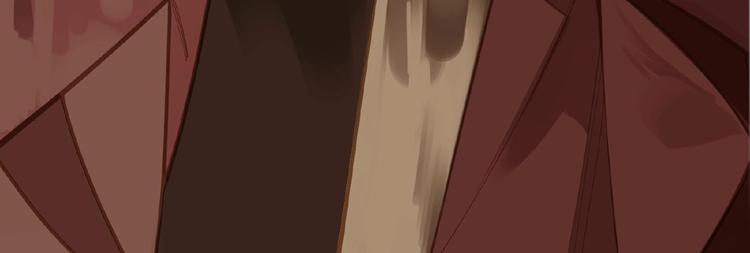 第19话 红颜祸水8