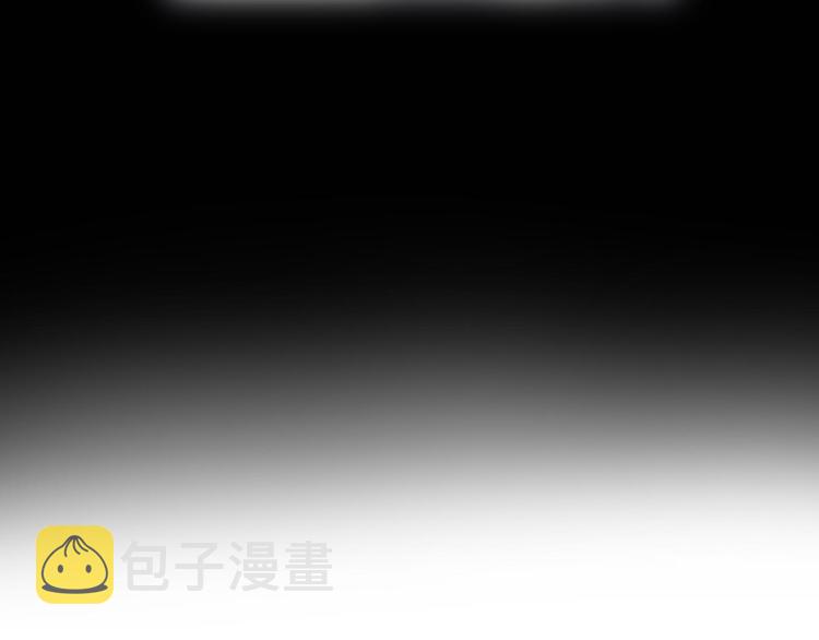第37话 你的谎言38