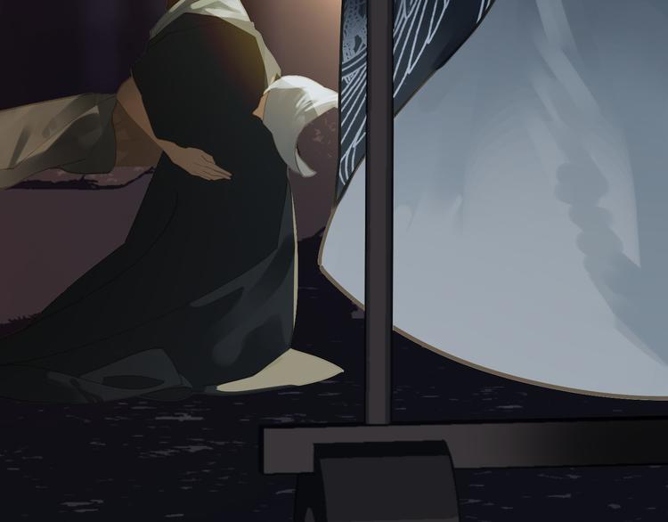 第36话 灭族仇人76
