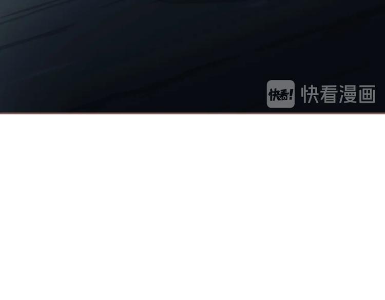 第52话 见字如晤72