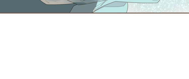 第72话 罪人189