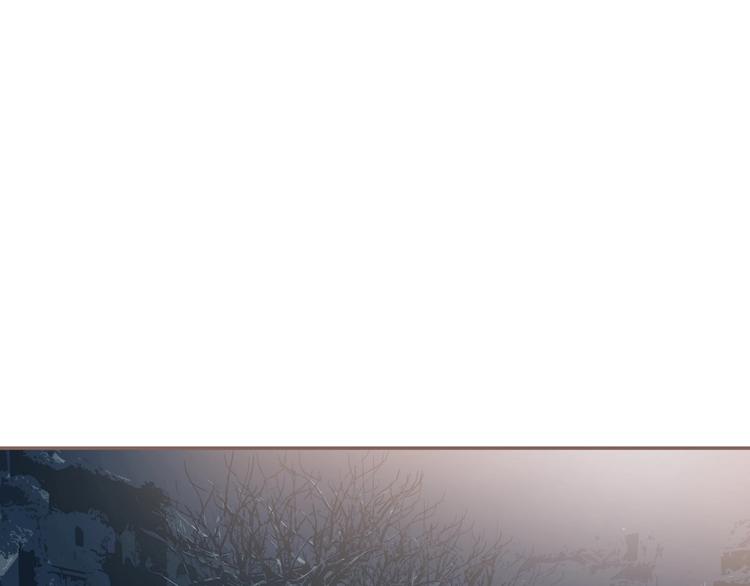 第60话 首煞60
