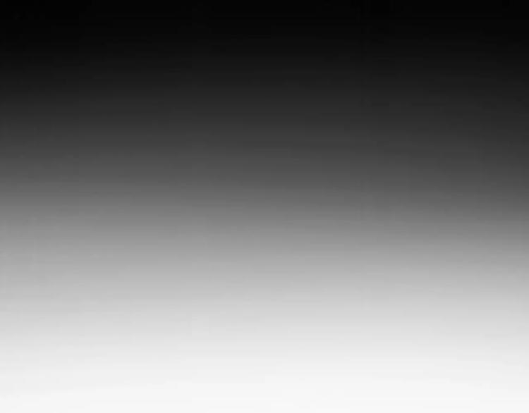 第11话 我不会退让17