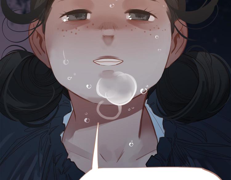 第22话 抓获52