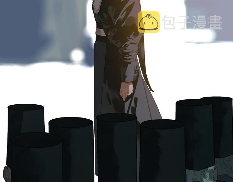 第38话 打扫战场59