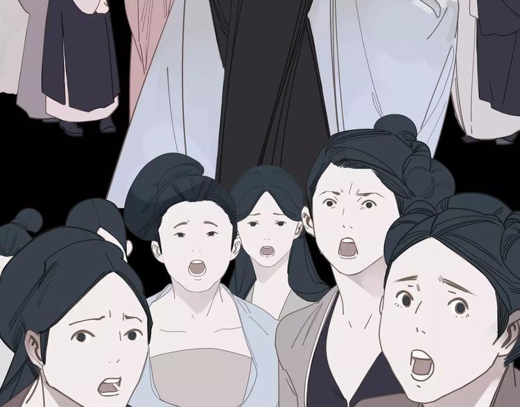 第14话 奢侈的软弱38