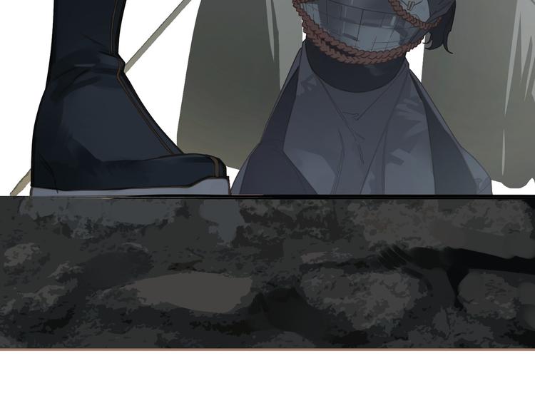 第二季 第1话 雪王崛起55