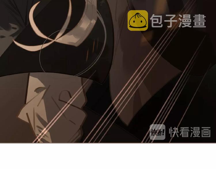第44话 奇货可居13