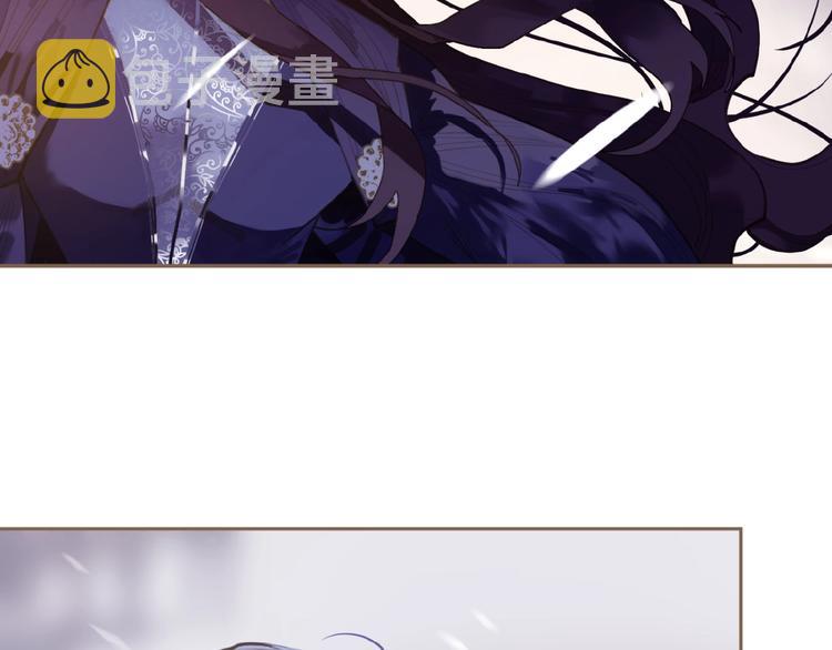 第47话 阴谋17