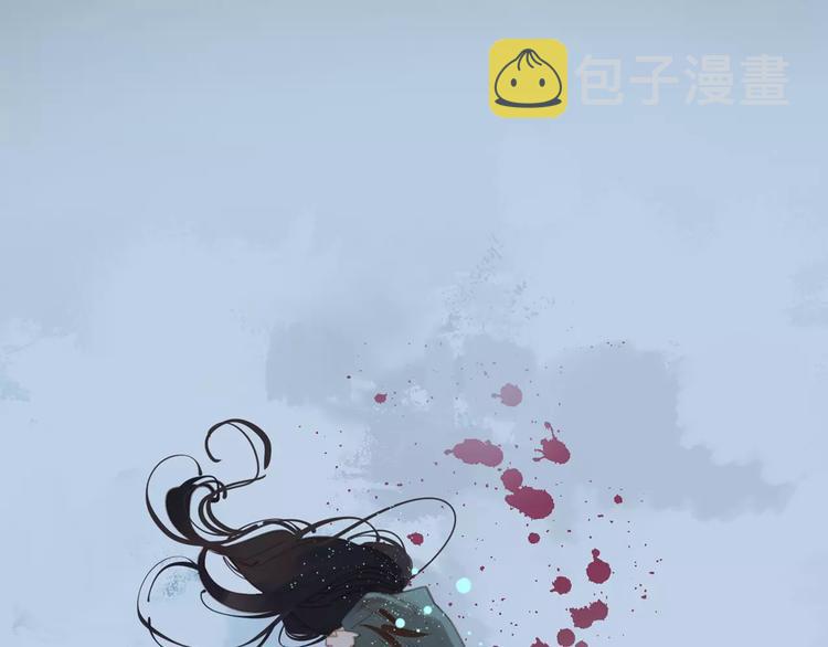 序章 登顶权力之巅7