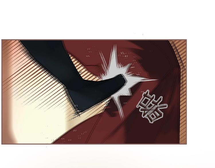 第55话 穆氏撤逃大法69