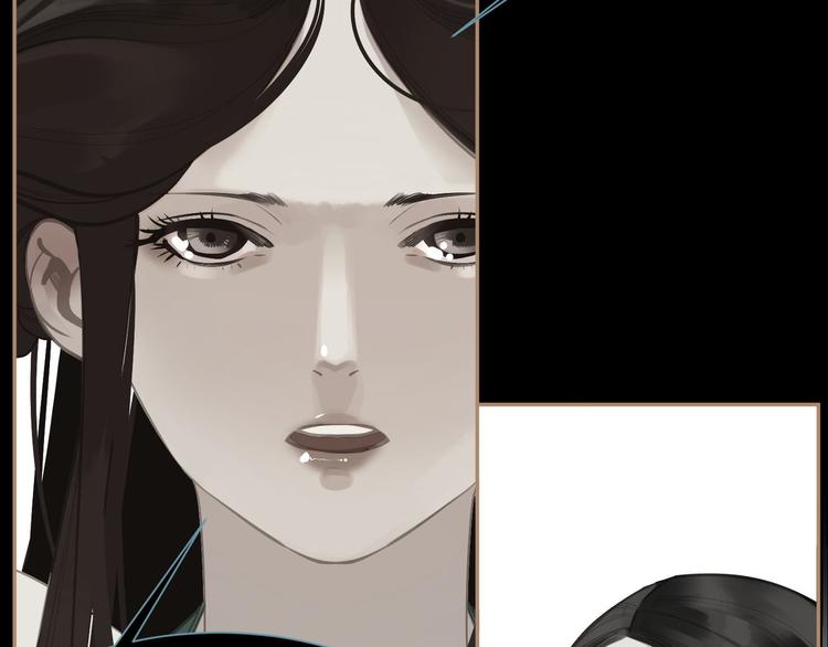 第35话 幻妃落败29