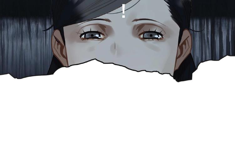 第48话 博弈113
