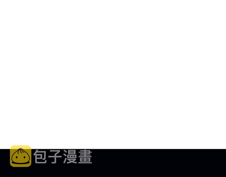 第38话 太阳女爵80