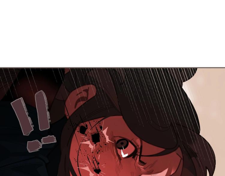 第68话 火之彼岸94