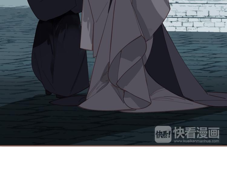 第43话 帝王的败局65