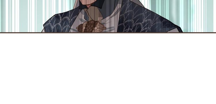 第71话 灵后真身75