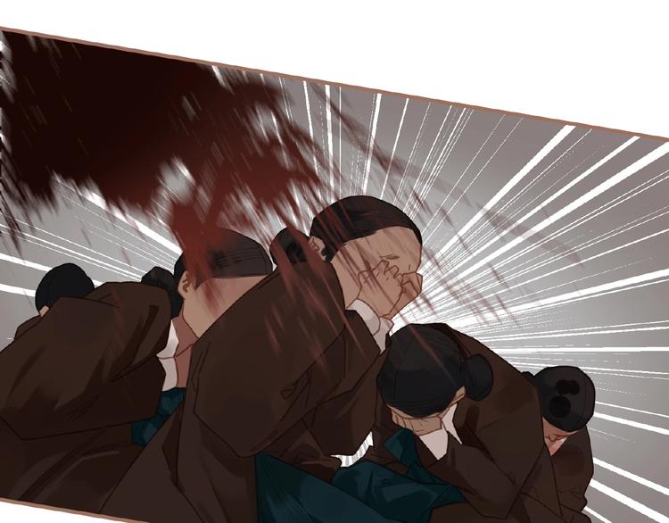 第16话 无名小辈94