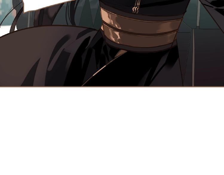 第37话  最后的底牌112