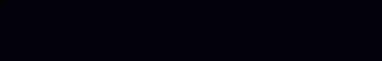 第14话 奢侈的软弱83