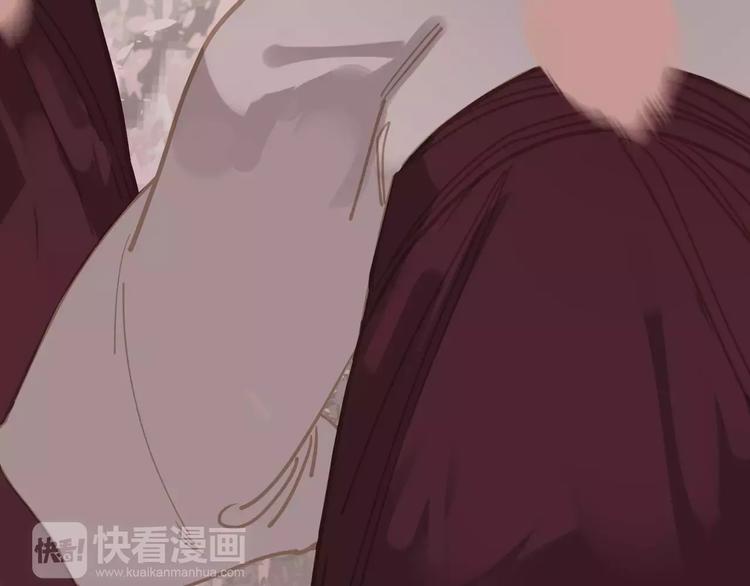 第12话 赃物45