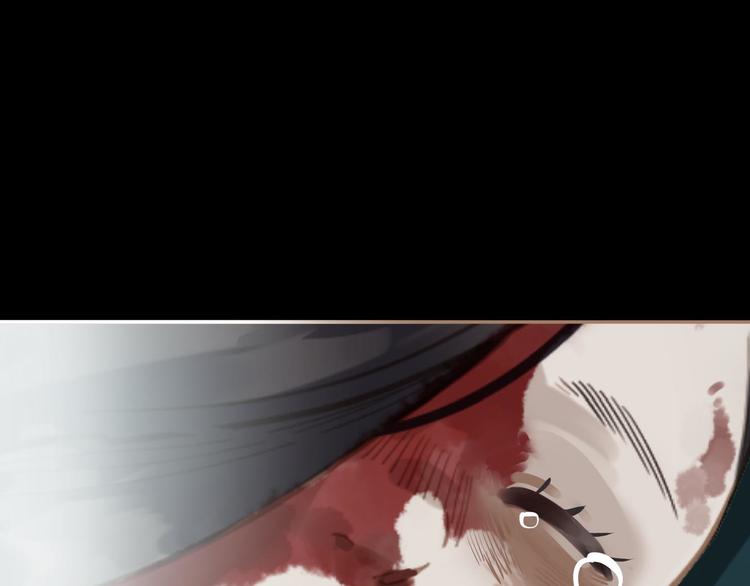 番外  少女的救济22