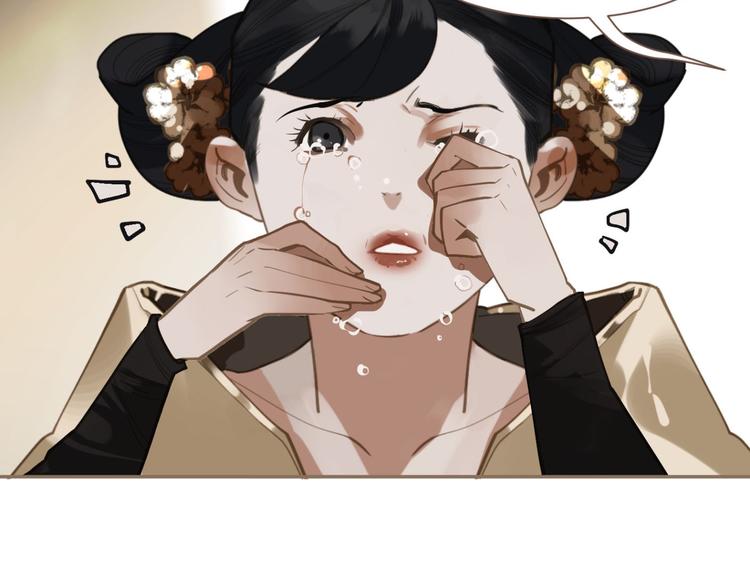 第7话 恶徒当道42