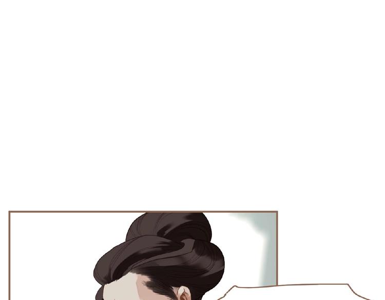 第36话 先皇的嘱托38