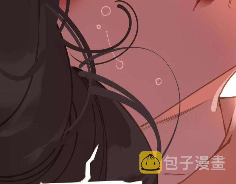 第14话 奢侈的软弱44