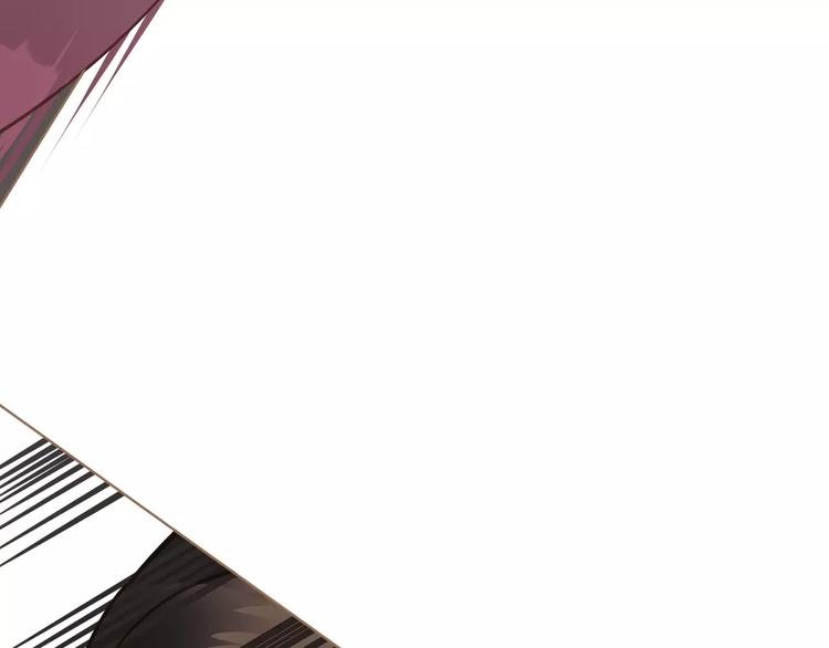 第6话 杀心暗起76