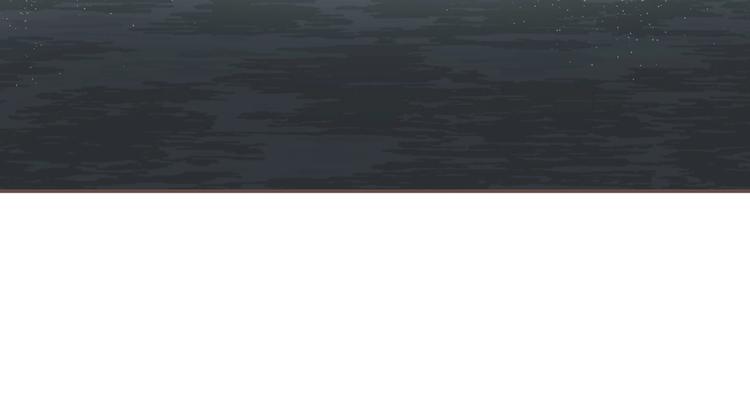 第70话 雪色110