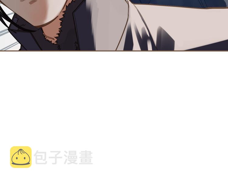 第10话 饥童82